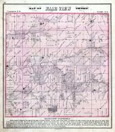 Fairview Township, Fulton County 1871